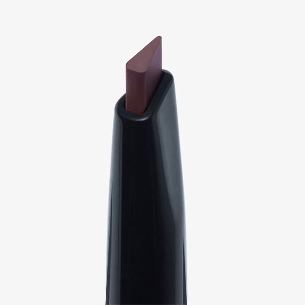 Mini Brow Definer