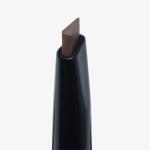 Mini Brow Definer