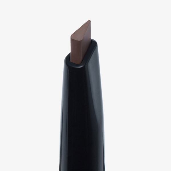 Mini Brow Definer