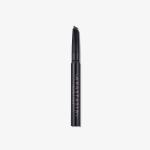 Mini Brow Definer