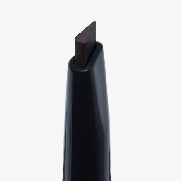 Mini Brow Definer