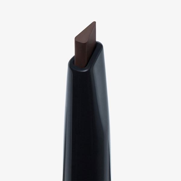 Mini Brow Definer