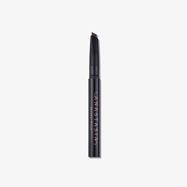 Mini Brow Definer