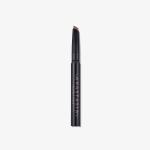Mini Brow Definer