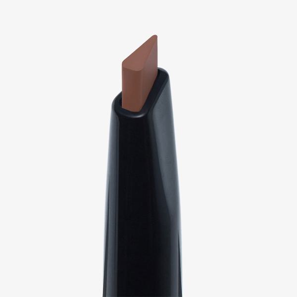 Mini Brow Definer