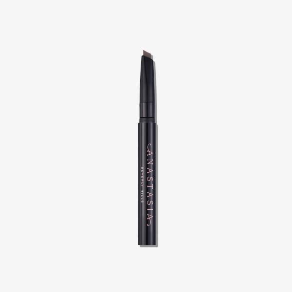Mini Brow Definer