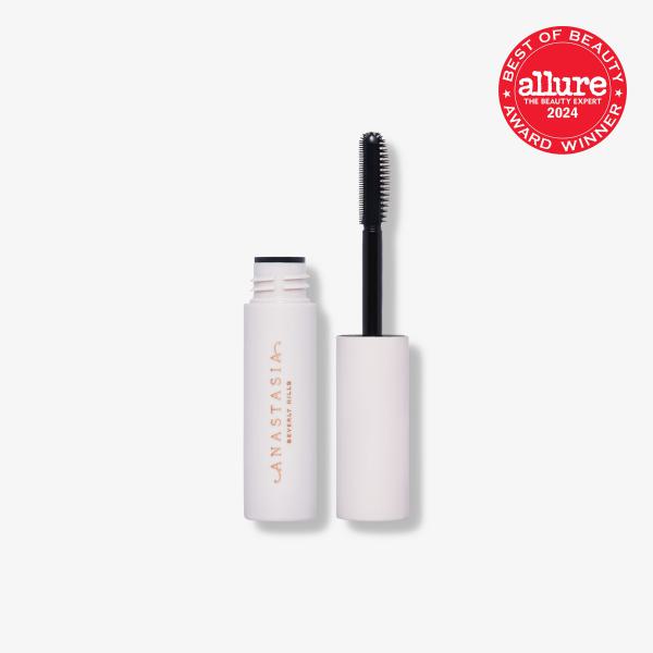 Blushed &amp; Bronzed Kit
