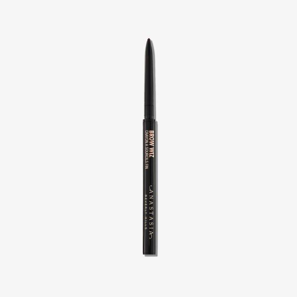 Mini Brow Wiz®