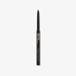 Mini Brow Wiz®