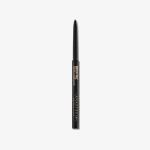 Mini Brow Wiz®