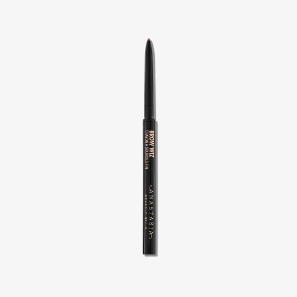 Mini Brow Wiz®