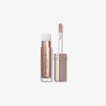 Glowing &amp; Blushed Set