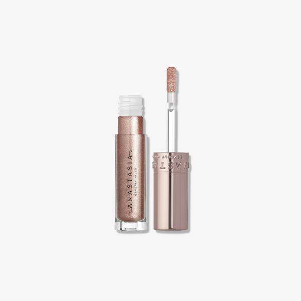Glowing &amp; Blushed Set