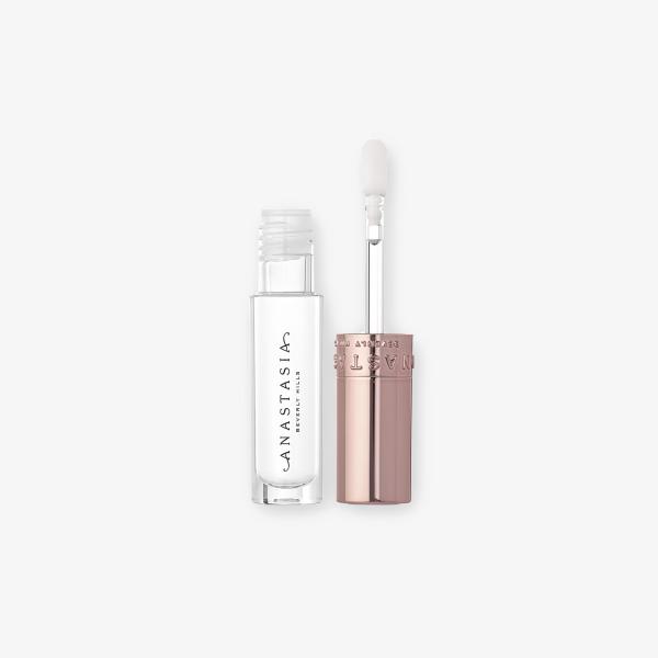 Blushed &amp; Bronzed Kit