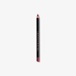 Deluxe Sample Lip Liner