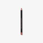 Deluxe Sample Lip Liner
