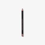 Deluxe Sample Lip Liner