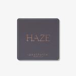 Haze Mini Eyeshadow Palette