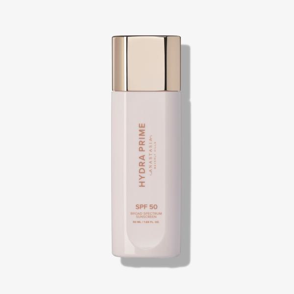 Hydra Prime SPF 50