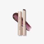 Kiss Theory Lip Balm