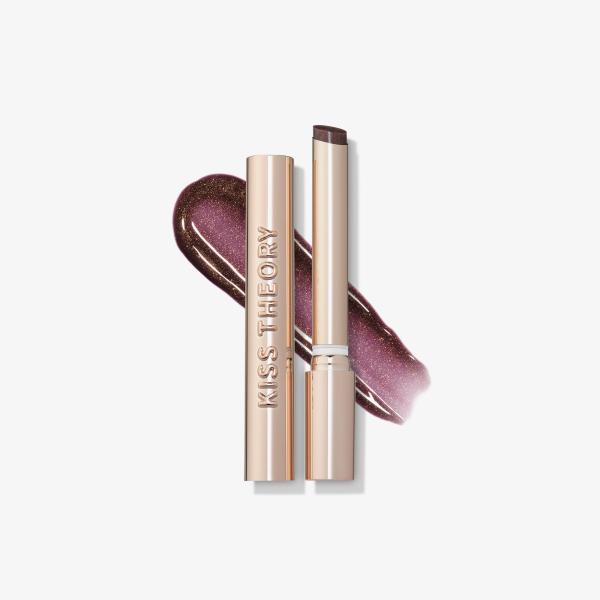Kiss Theory Lip Balm