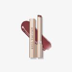 Soft Kiss Edit – Limited Edition Lip Trio