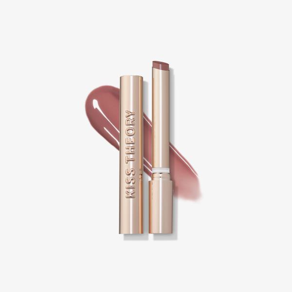 Soft Kiss Edit – Limited Edition Lip Trio