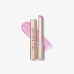 5 Days of Kisses - Kiss Theory Advent Box