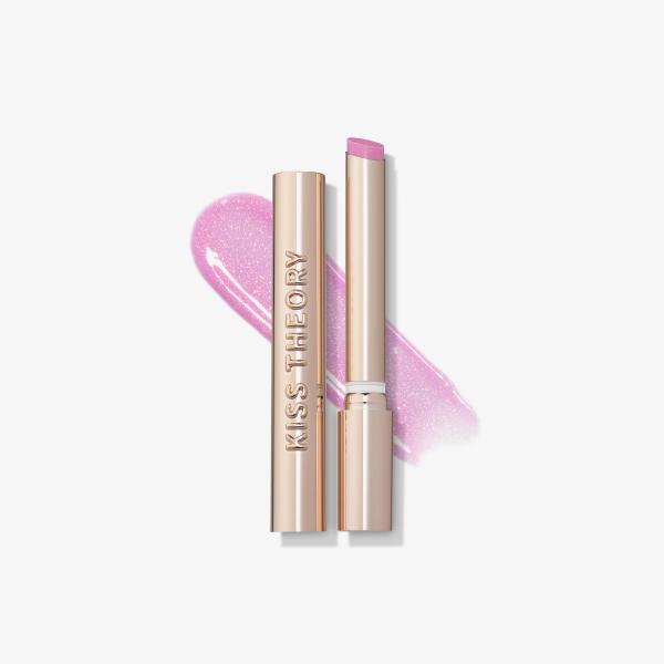 5 Days of Kisses - Kiss Theory Advent Box
