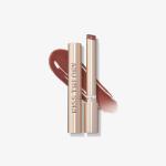 Kiss Theory Lip Balm