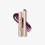 Kiss Theory Lip Balm