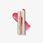 Kiss Theory Lip Balm