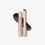 Kiss Theory Lip Balm
