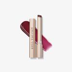 Kiss Theory Lip Balm