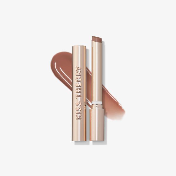 Kiss Theory Lip Balm