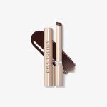 Soft Kiss Edit – Limited Edition Lip Trio