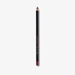 Lip Liner