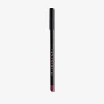Lip Liner