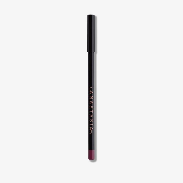 Lip Liner