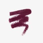 Lip Liner