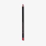 Velvet Kiss Lip Duo