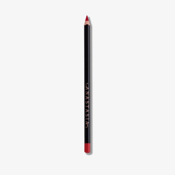 Velvet Kiss Lip Duo