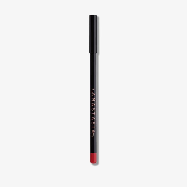 Lip Liner
