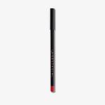 Lip Liner
