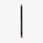 Lip Liner