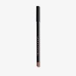 Lip Liner