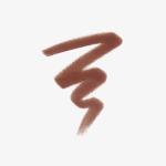 Lip Liner