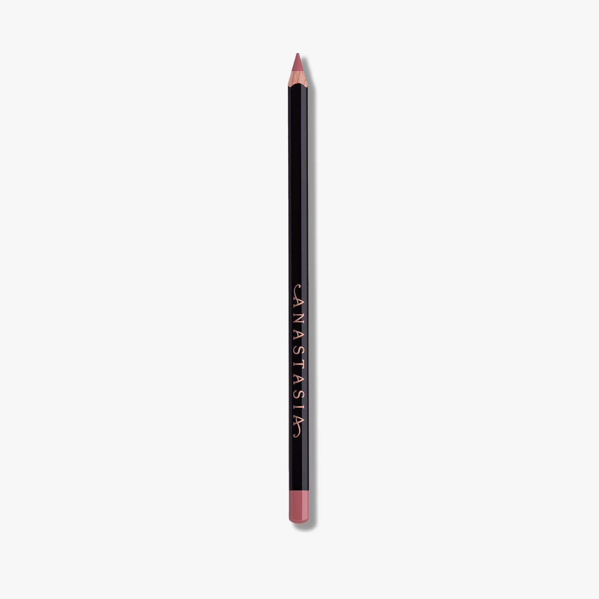 Lip Liner
