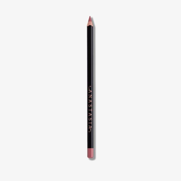 Velvet Kiss Lip Duo