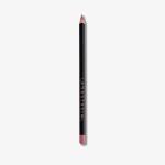 3-Piece Limited Edition Lip Set
